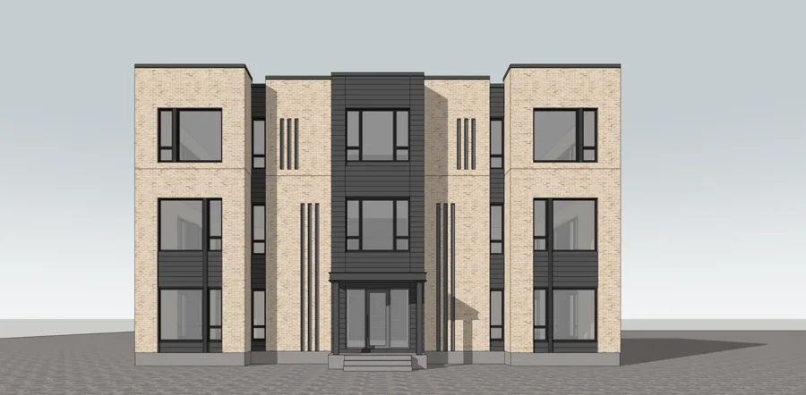 6-plex